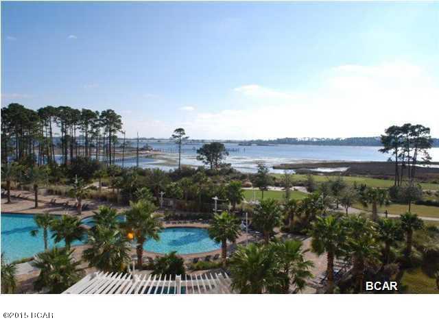 Reflections - Residential Lease