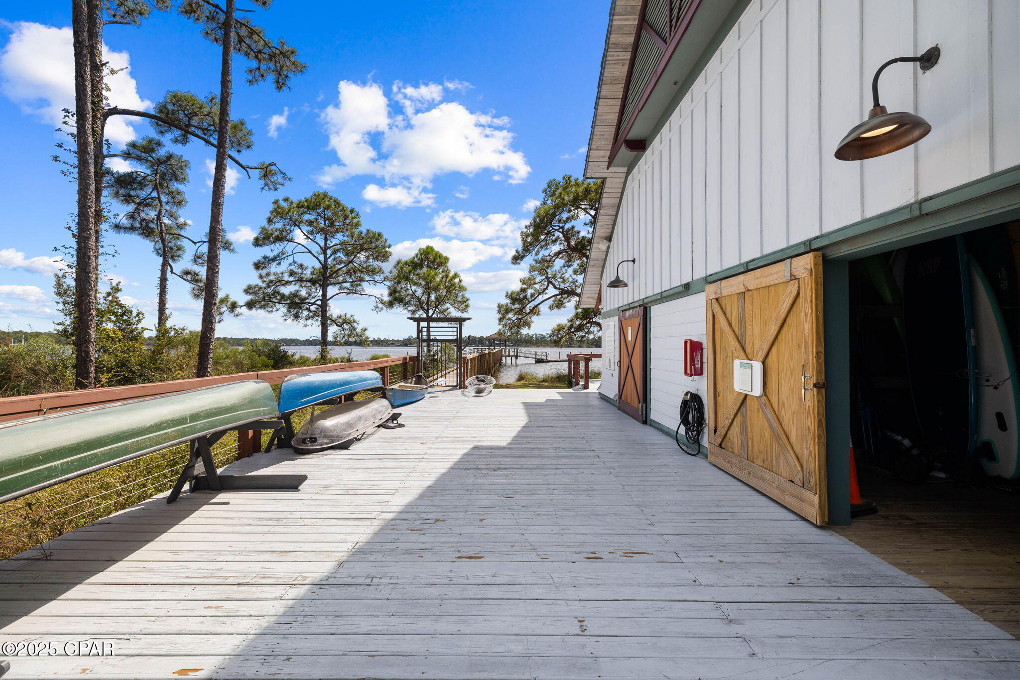 Wild Heron Phase I - Residential