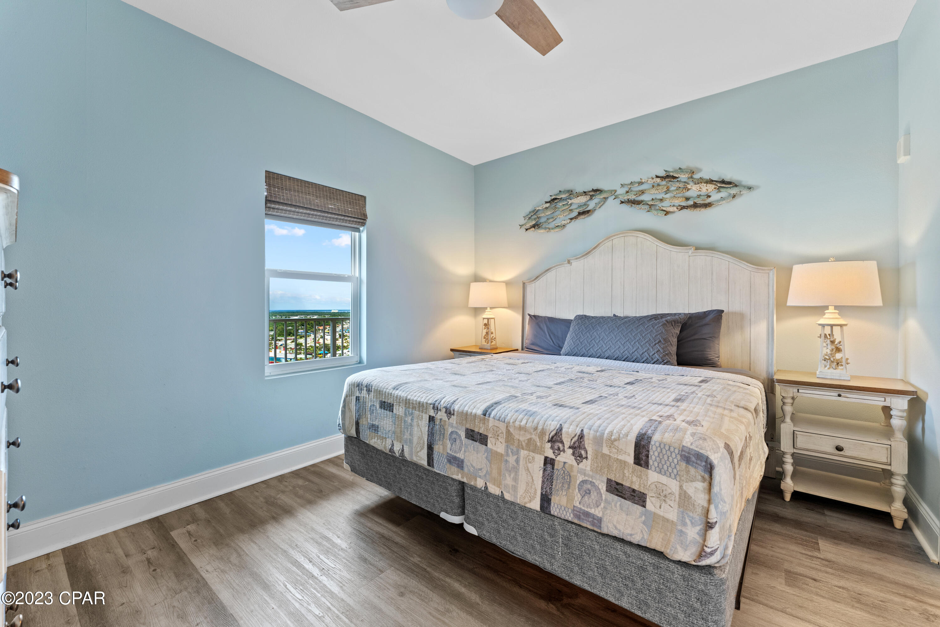 Laketown Wharf Phase II - Residential