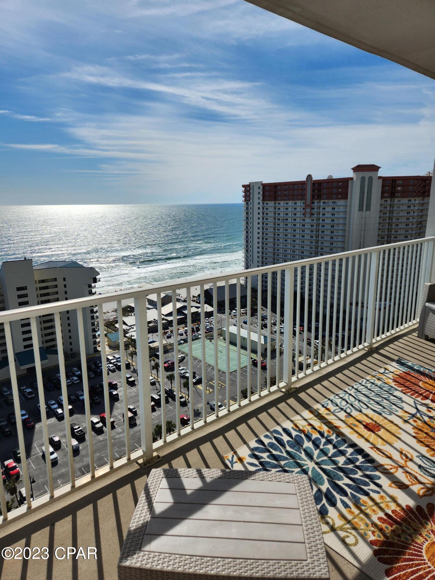 Laketown Wharf Phase II - Residential