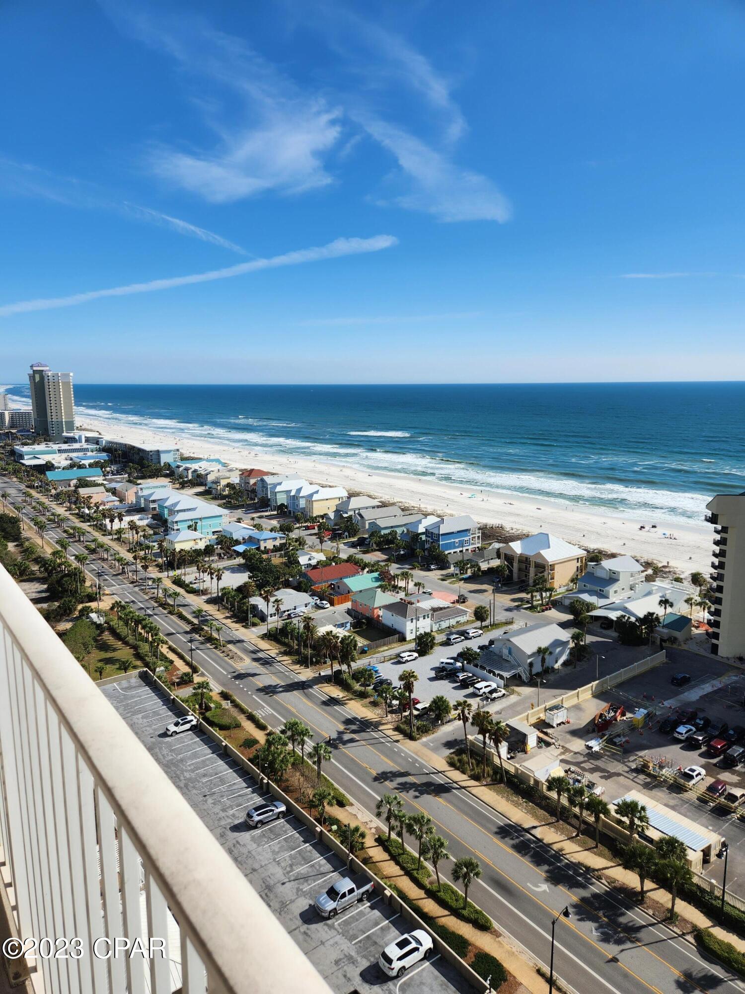 Laketown Wharf Phase II - Residential