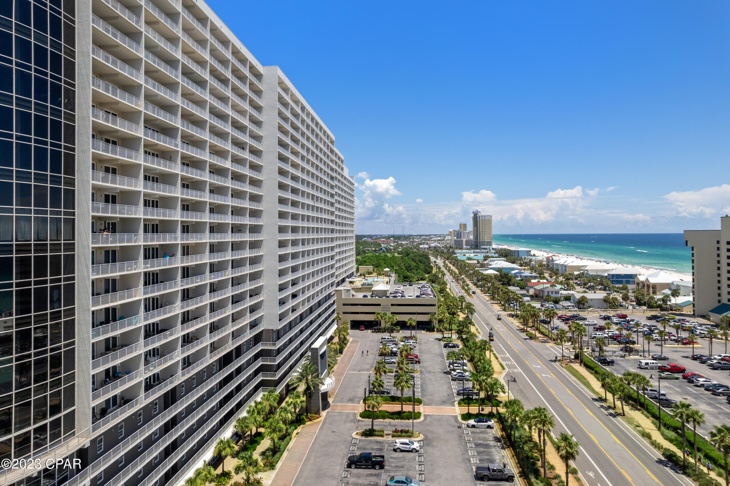 Laketown Wharf Phase II - Residential