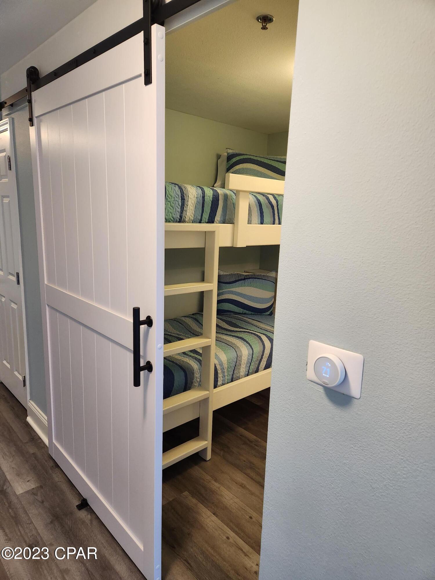 Laketown Wharf Phase II - Residential