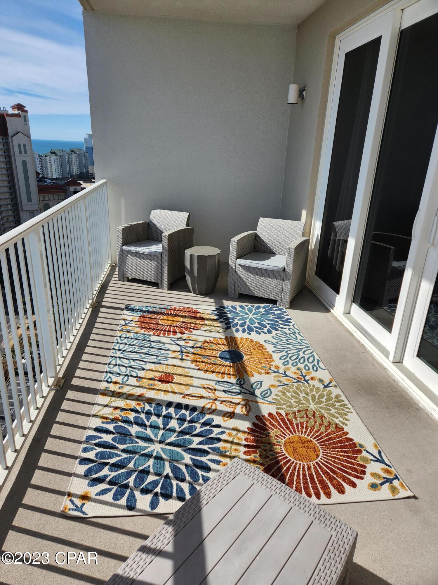 Laketown Wharf Phase II - Residential