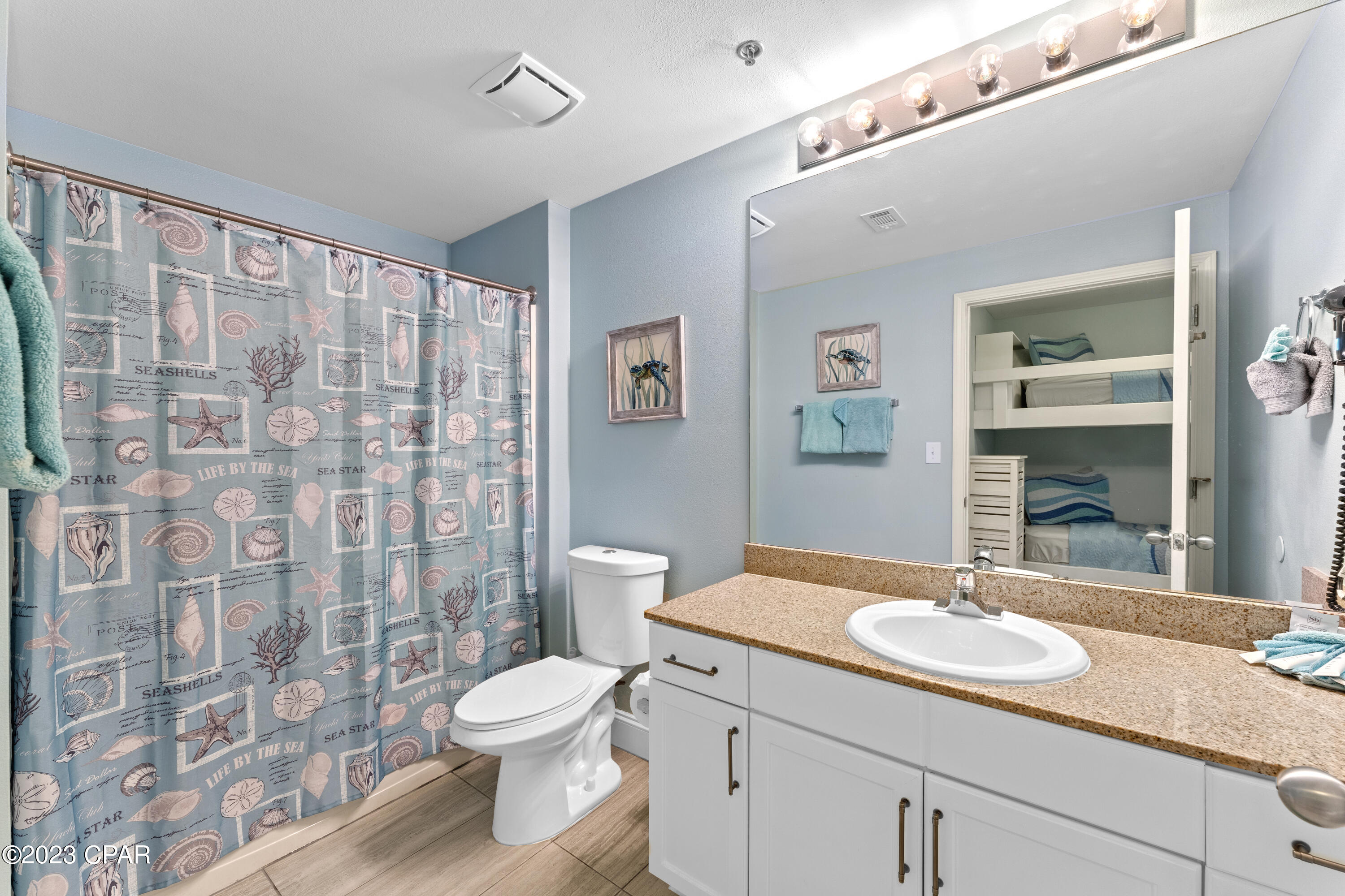 Laketown Wharf Phase II - Residential