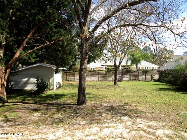 Lynn Haven - Residential