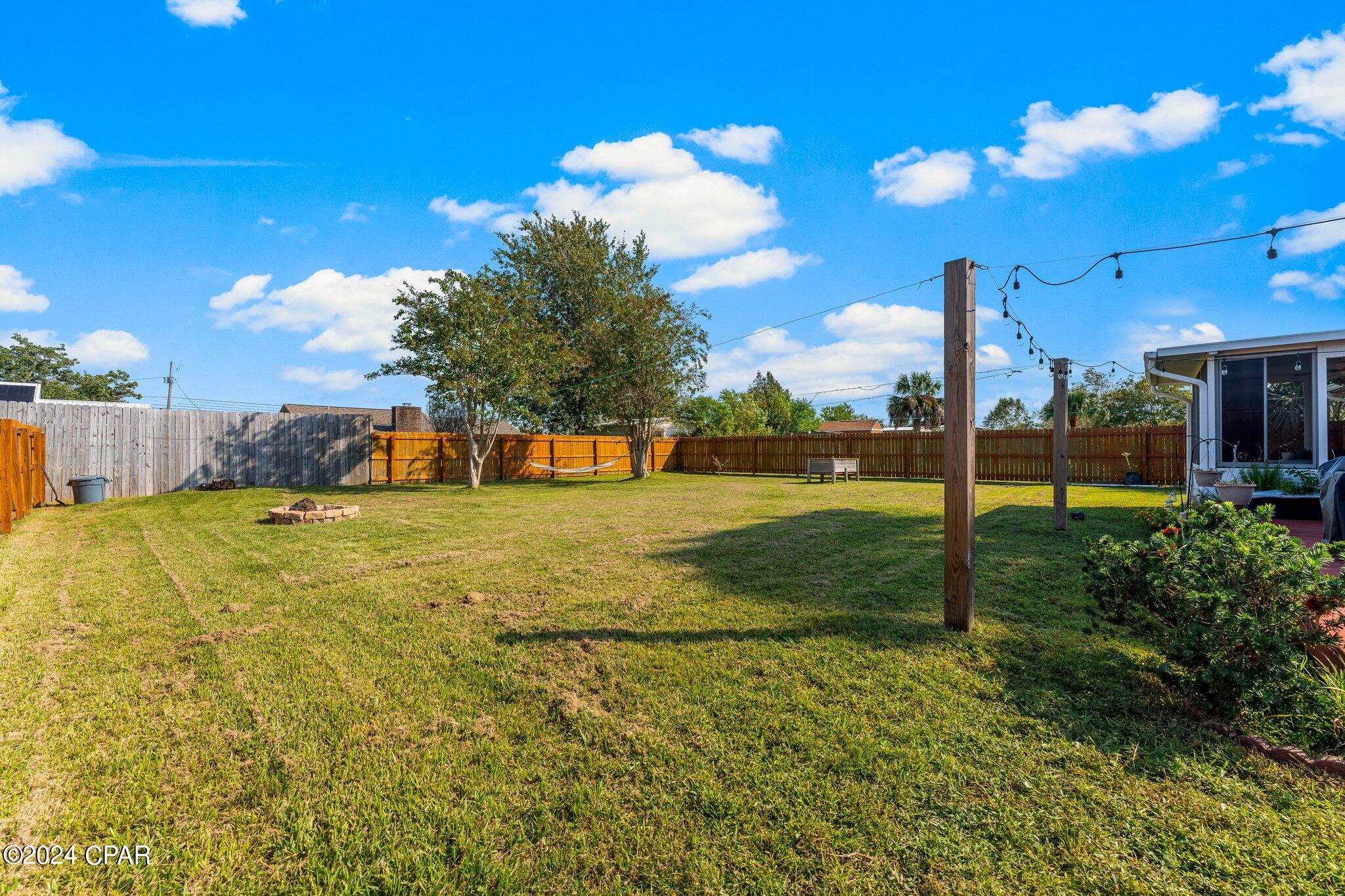 Forest Park East - Residential