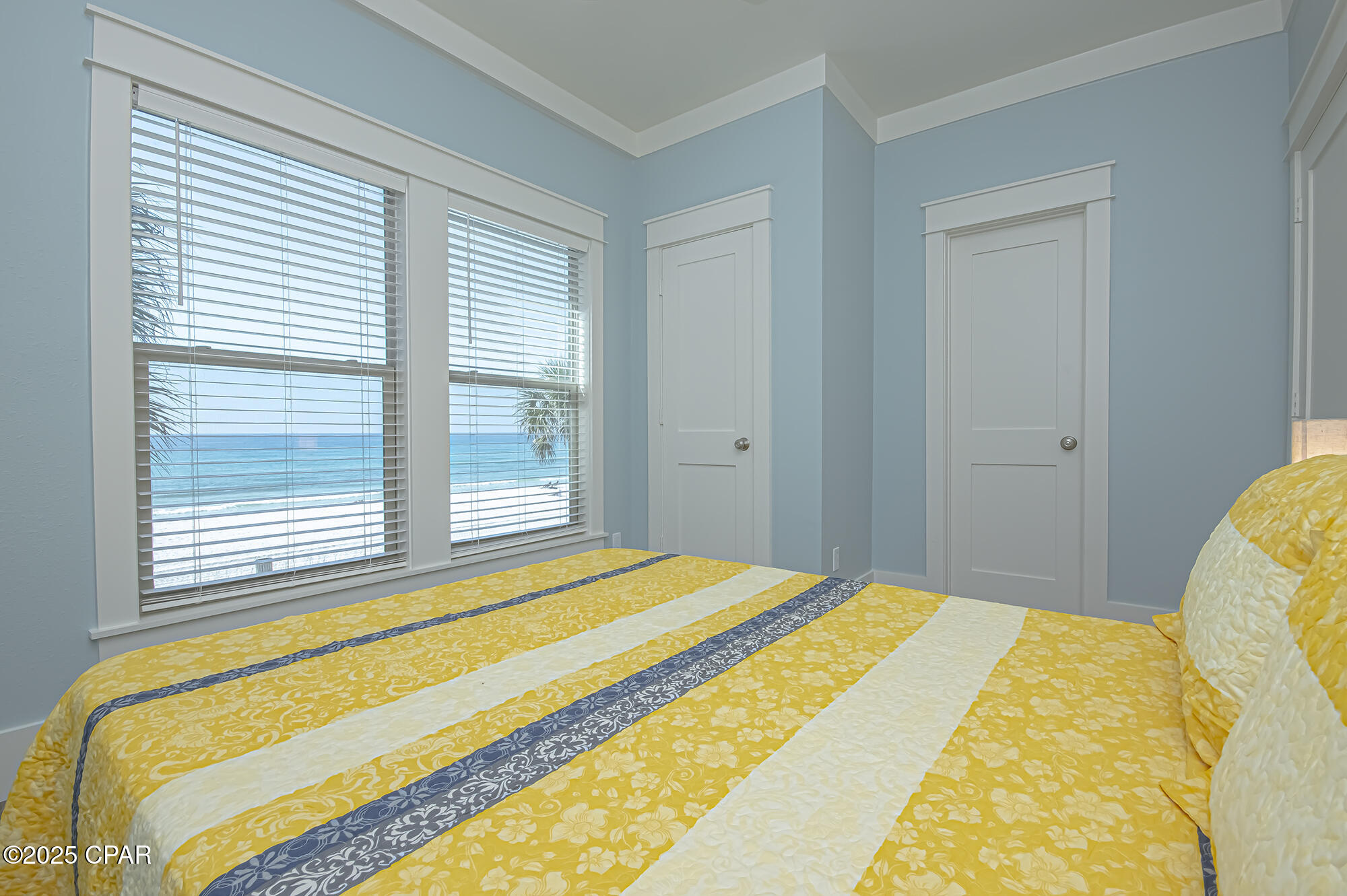 Bel Air - Residential