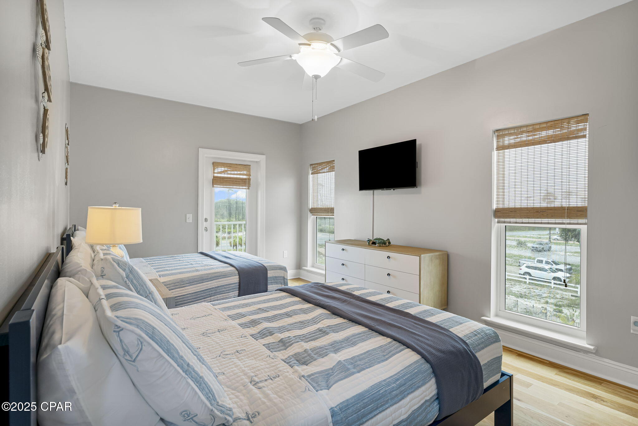 Cape Isle Preserve - Residential