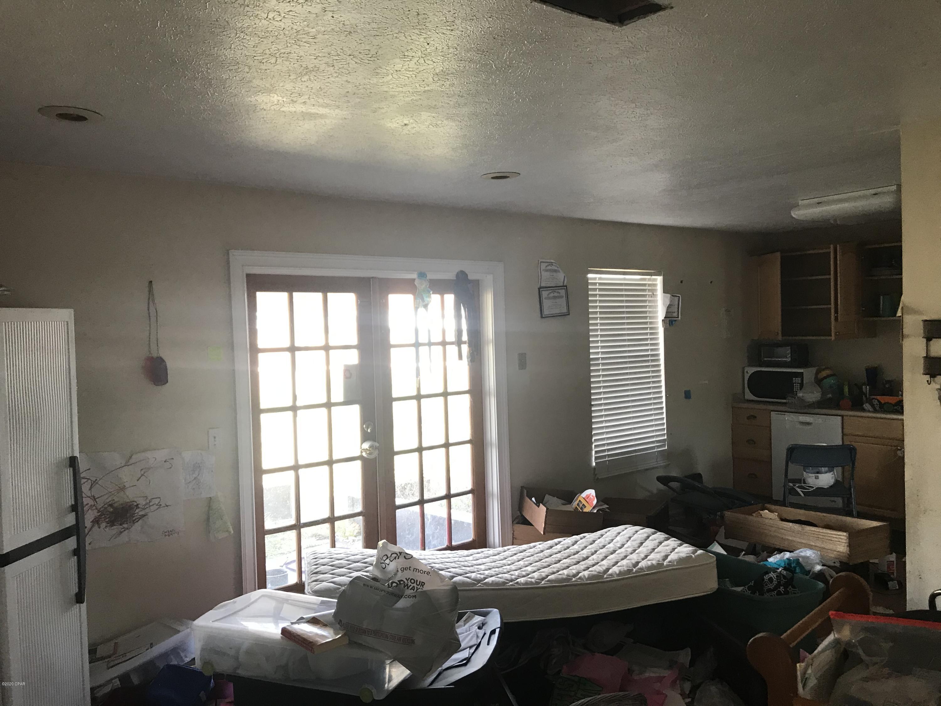 King Estates - Residential