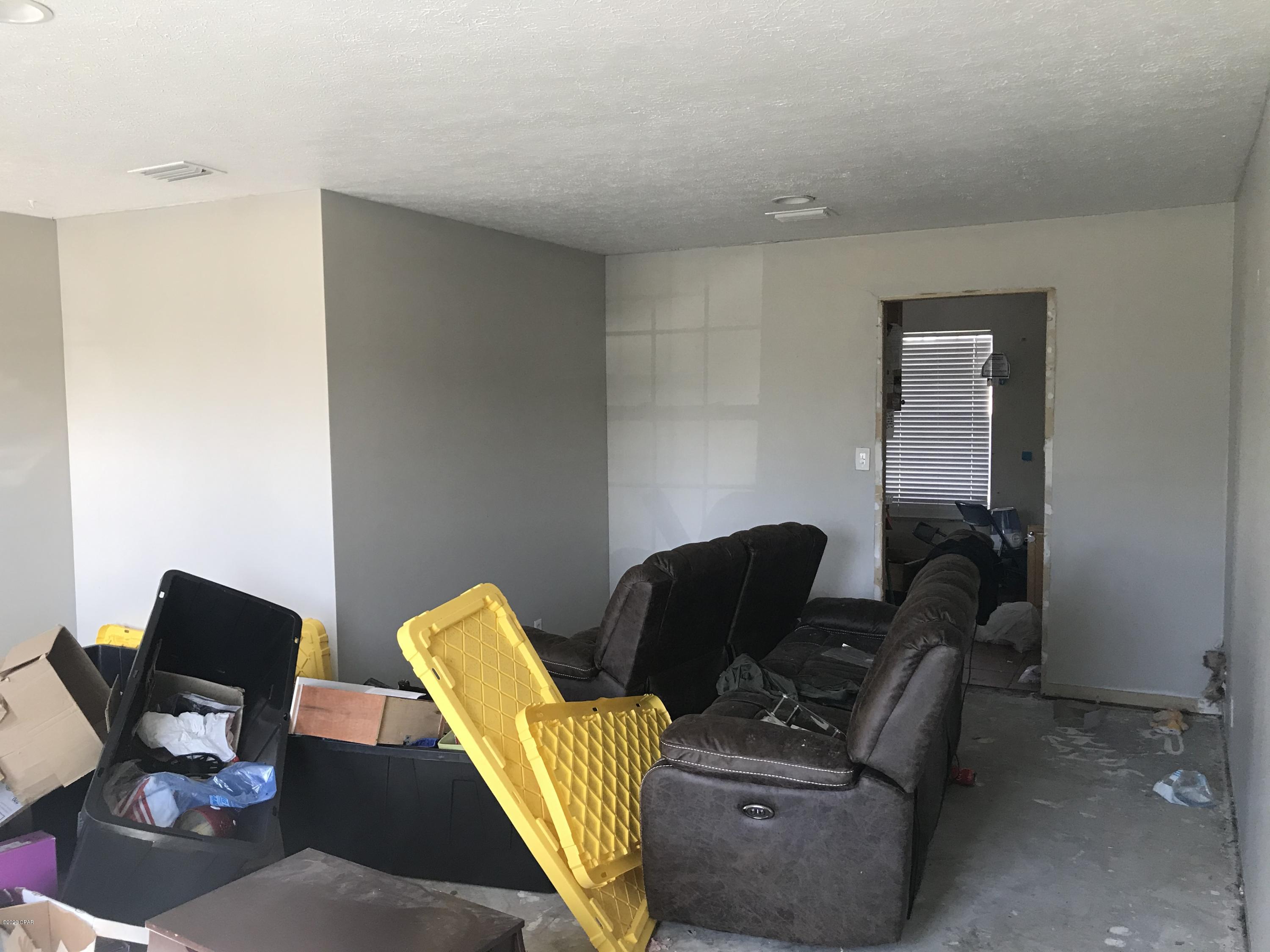 King Estates - Residential