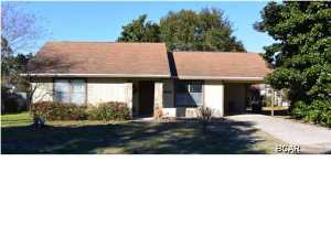 Treasure Cove Unit 2 - Residential