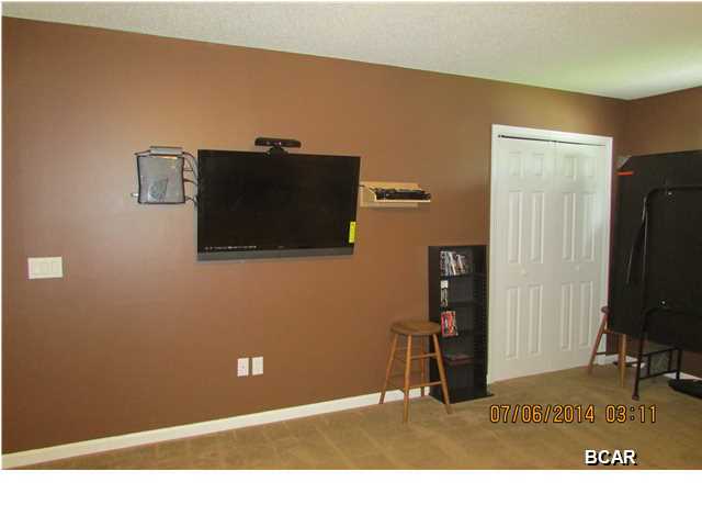 Northshore Phase I - Residential