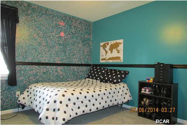 Northshore Phase I - Residential