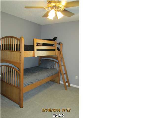 Northshore Phase I - Residential