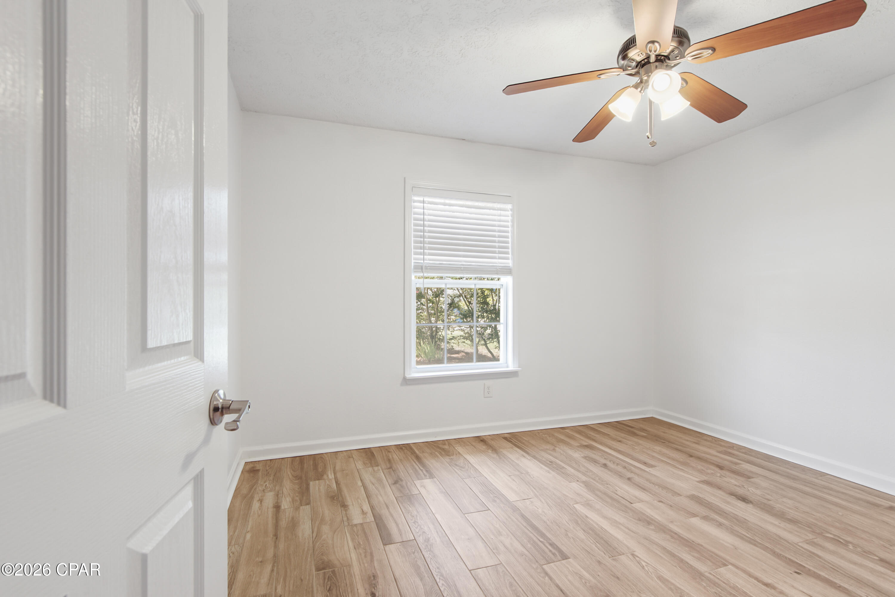 Gulf Highlands - Residential Lease