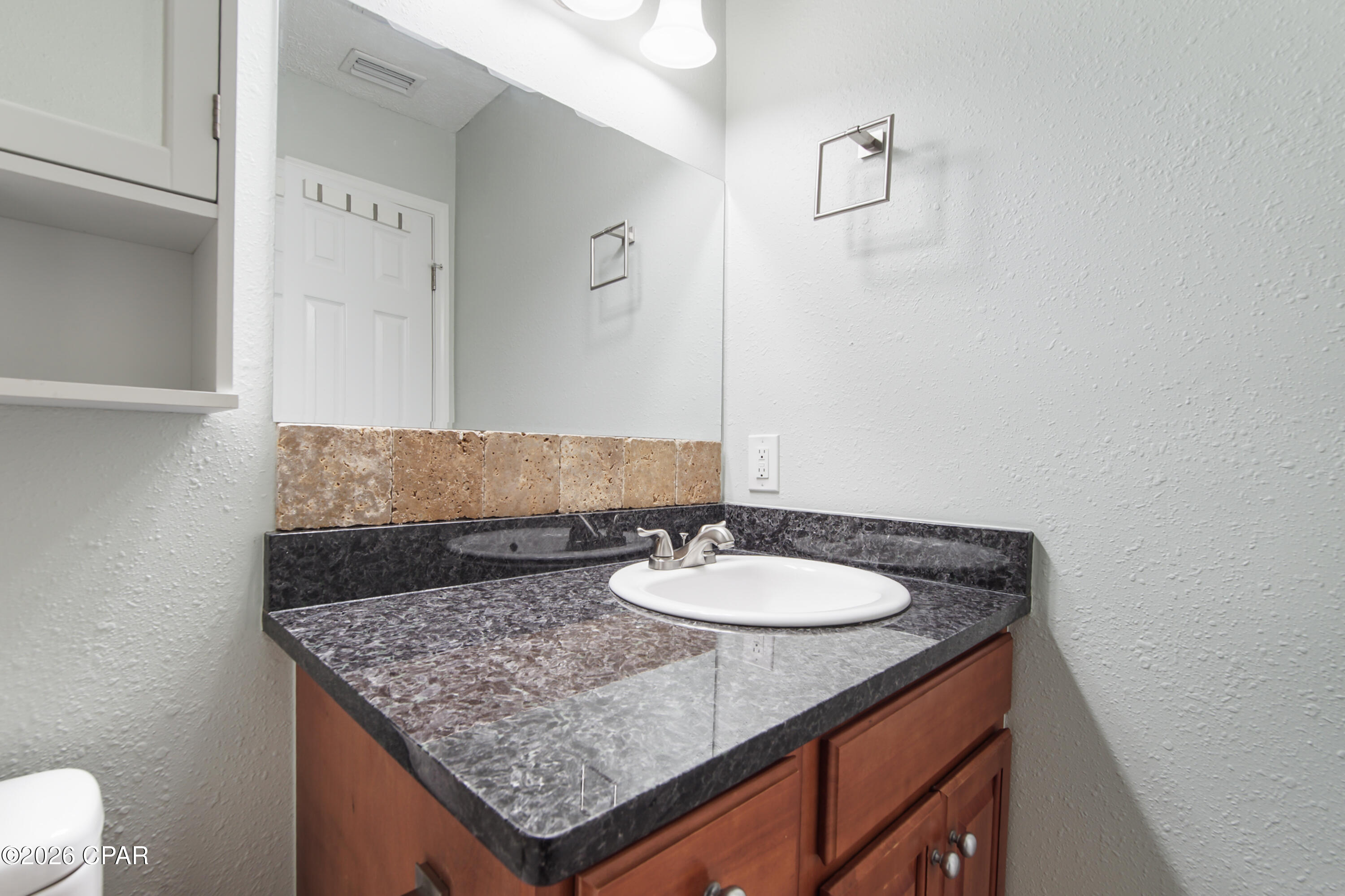 Gulf Highlands - Residential Lease