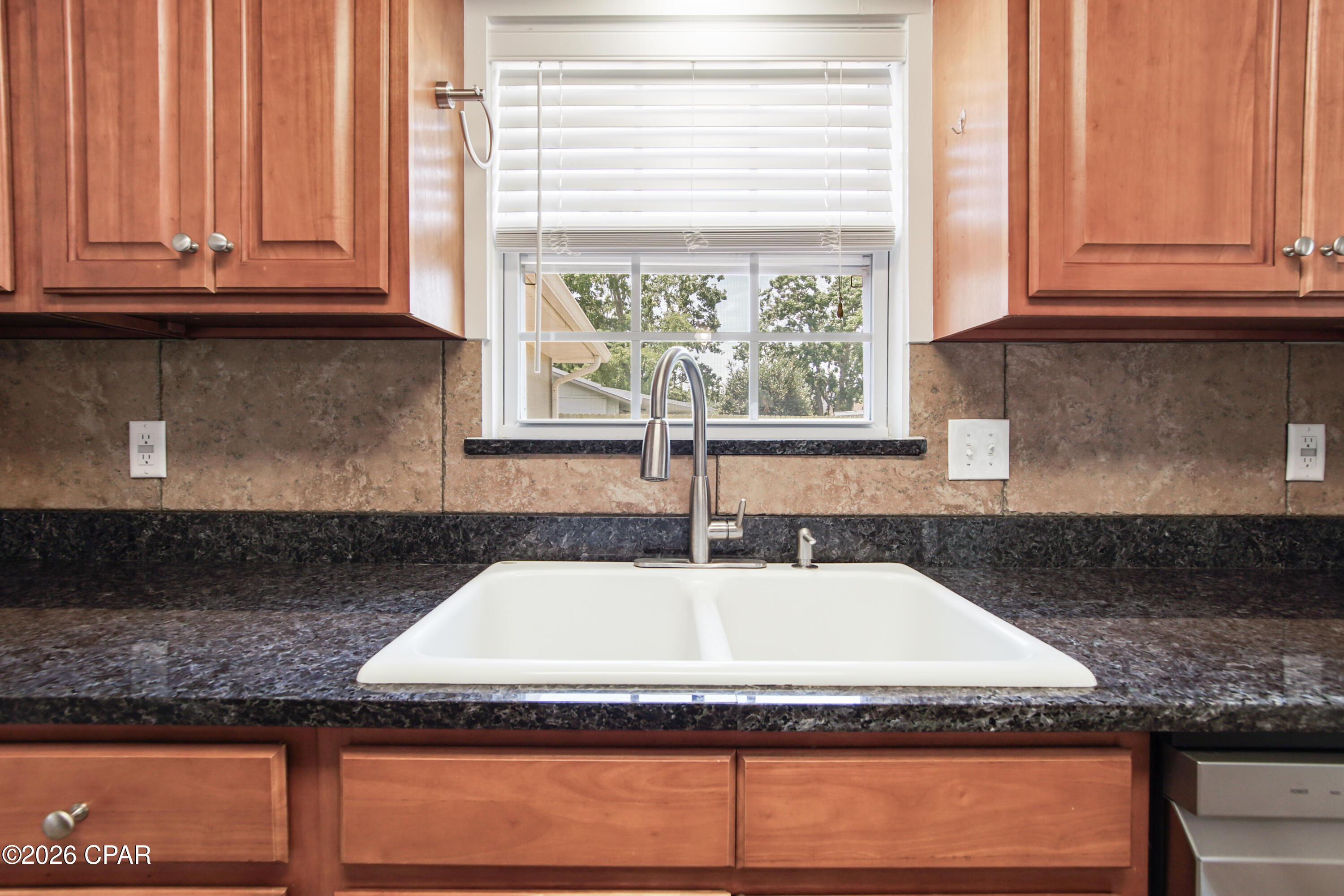 Gulf Highlands - Residential Lease