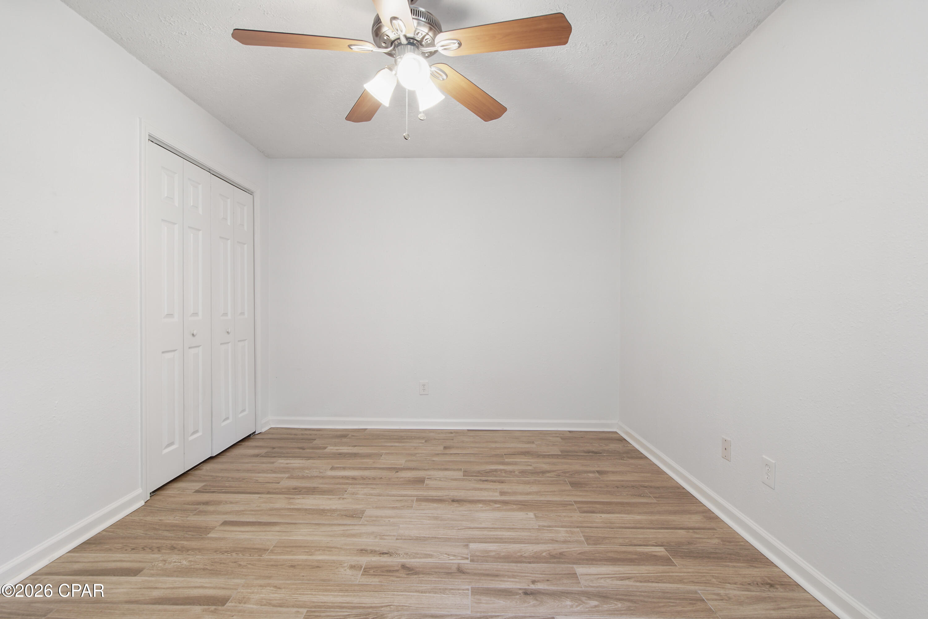 Gulf Highlands - Residential Lease