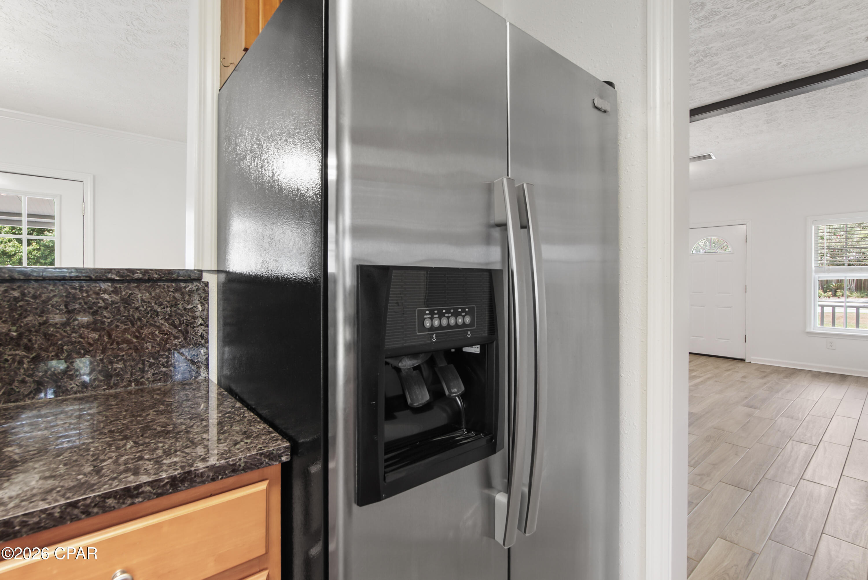 Gulf Highlands - Residential Lease