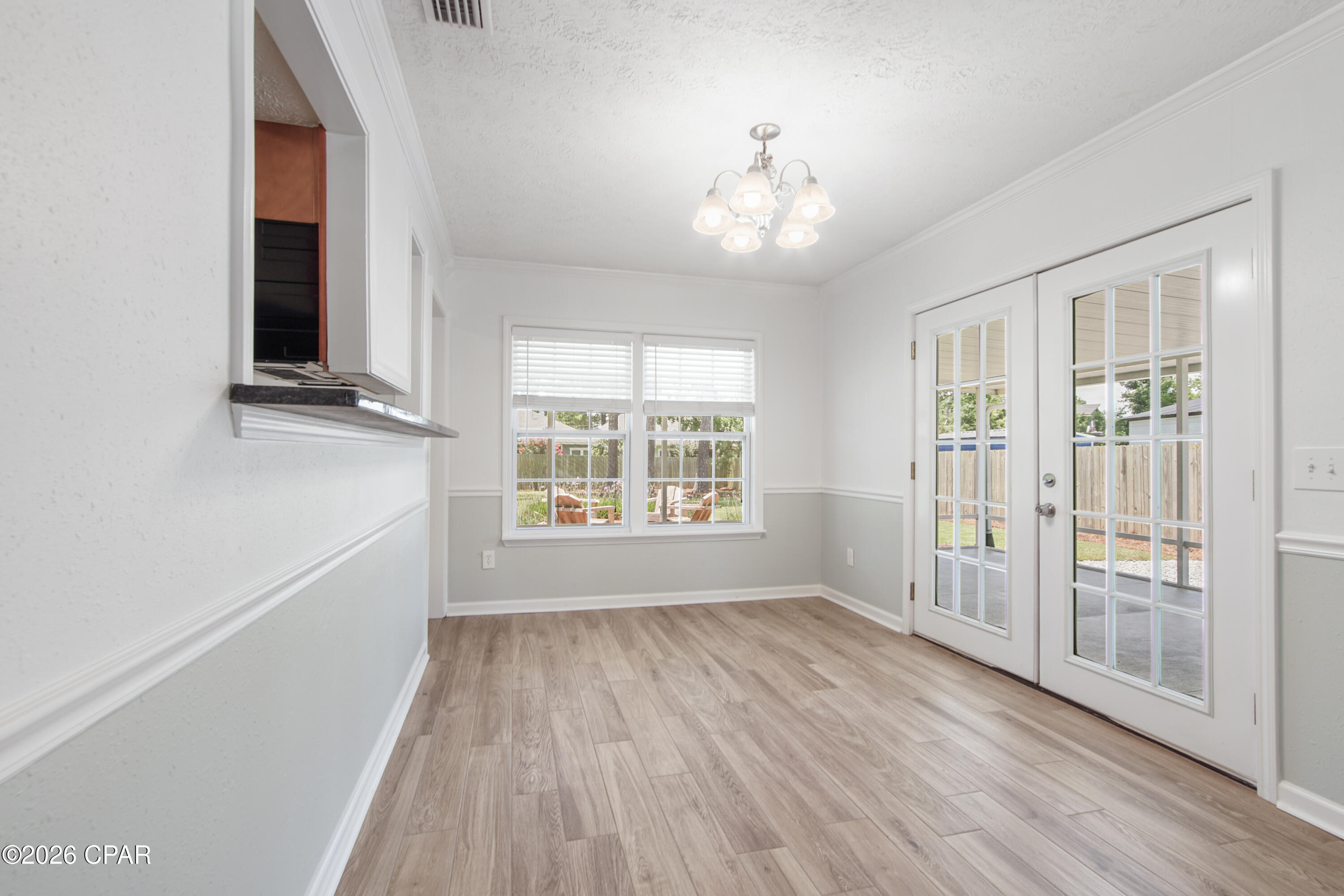 Gulf Highlands - Residential Lease