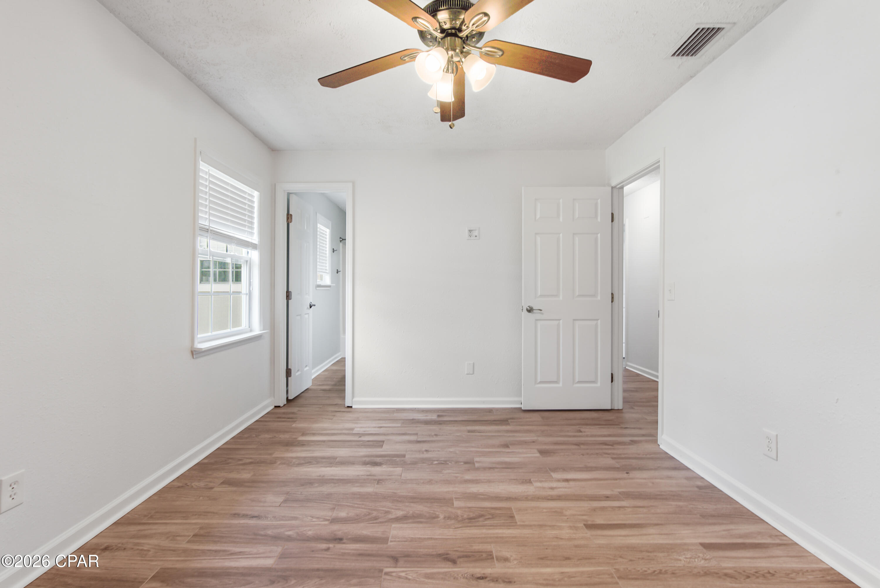 Gulf Highlands - Residential Lease