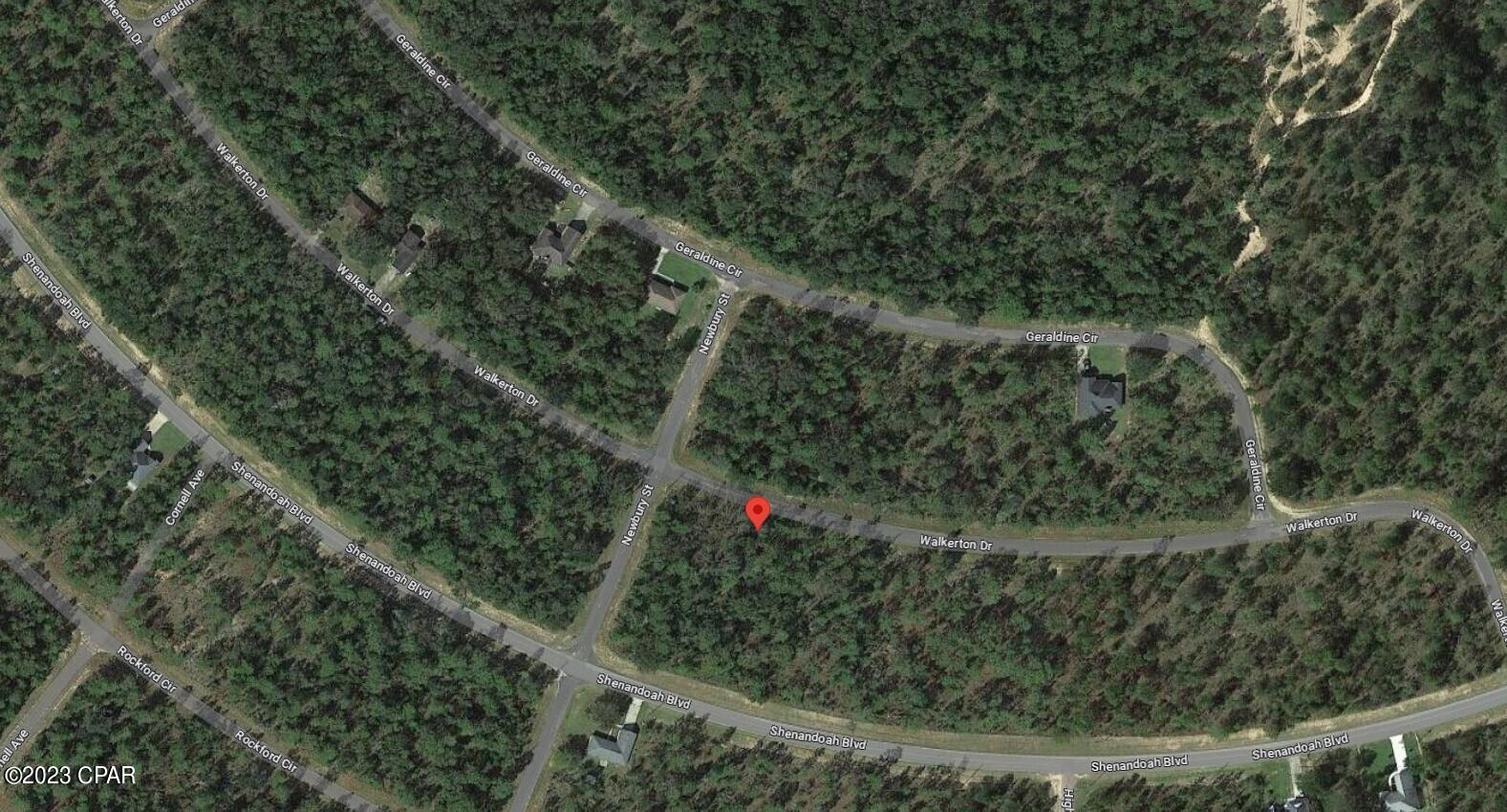 Just a short distance off Rt 77!! Very close to the Boat Lake Swim Park!! Water and power are both close by!! Nice building lot for single-family homes in the quickly growing subdivision of Sunny Hills!! ...what are you waiting for...Sunny Hills boasts the magnificent Sunny Hills Golf and Country Club!! No time frame to build in...homes only subdivision, no mobile homes...no HOA!! Come build your dream home now!! Don't miss out, call today!!!