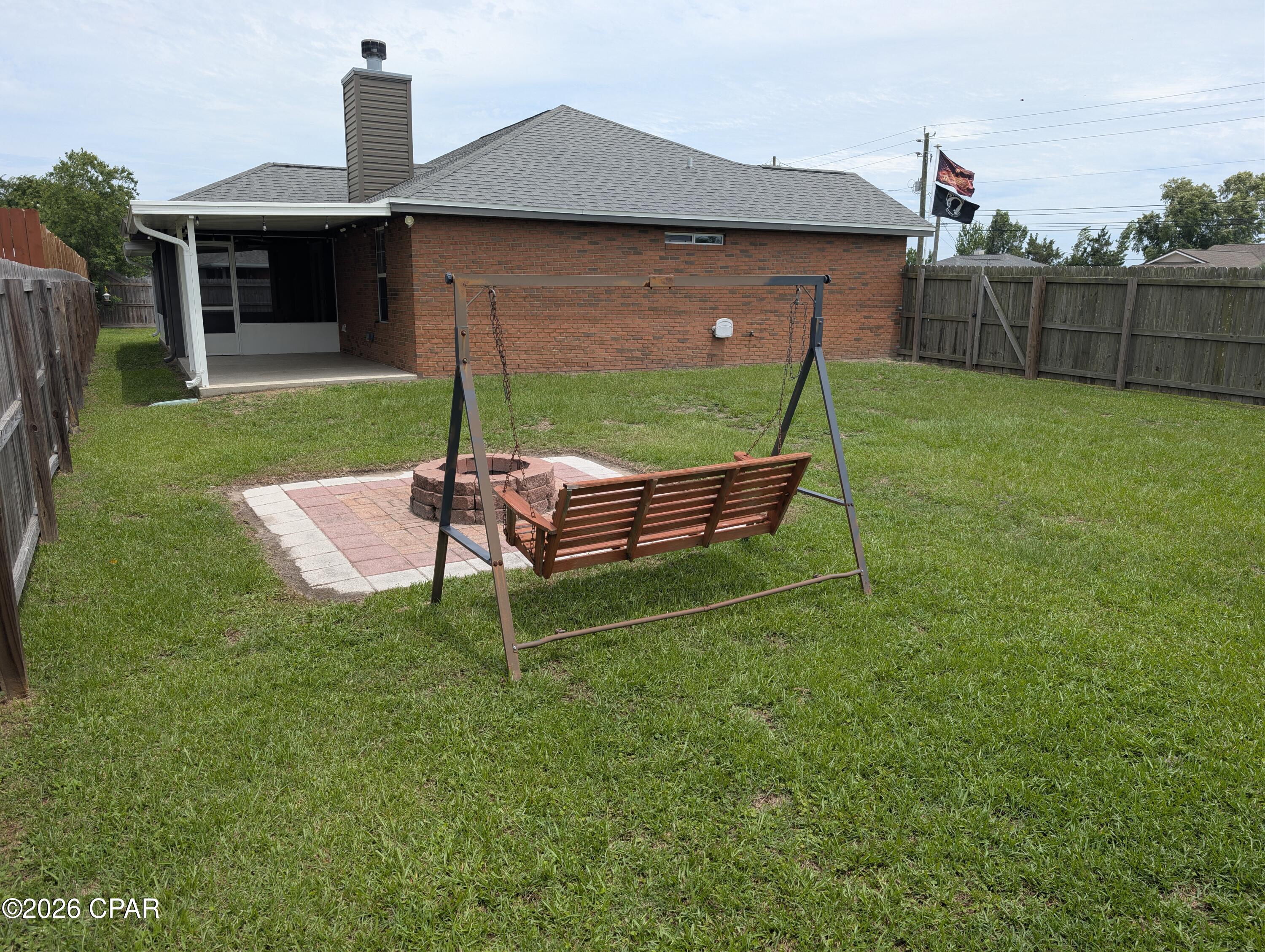 Cherokee Heights - Residential