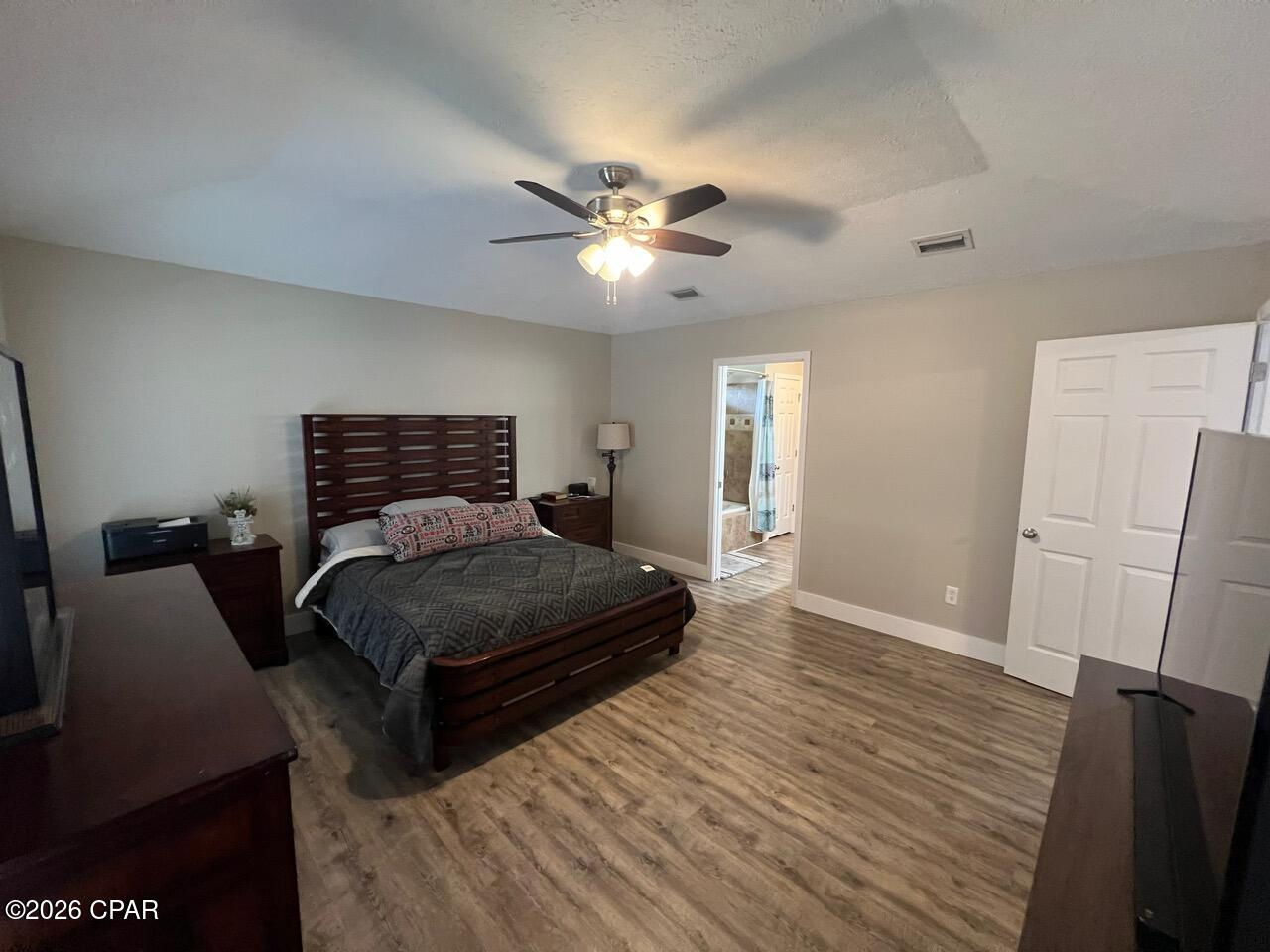 Cherokee Heights - Residential