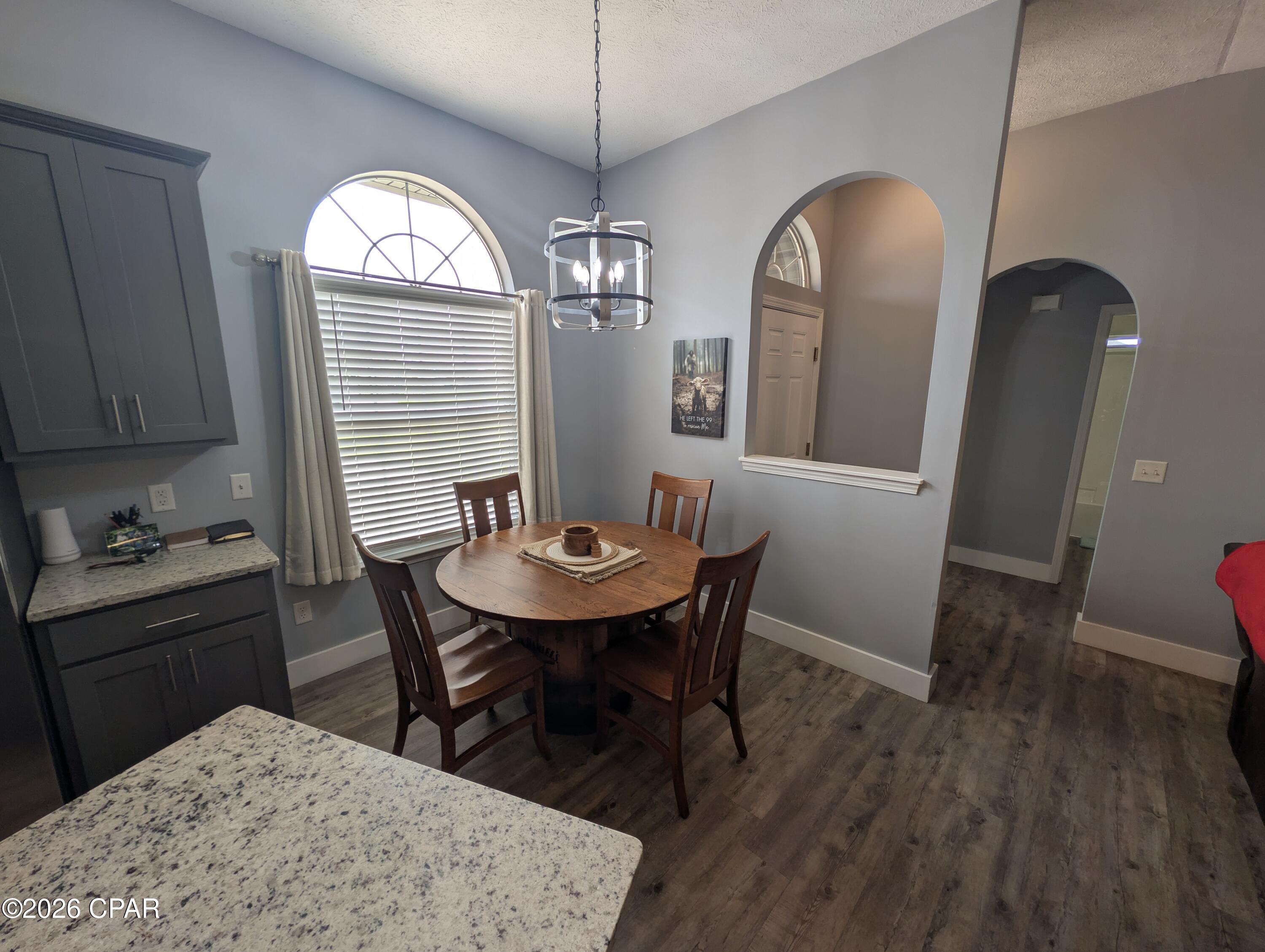 Cherokee Heights - Residential