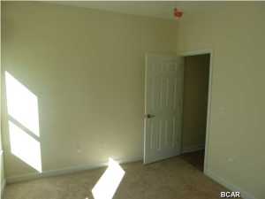 Pines 2nd Add - Residential