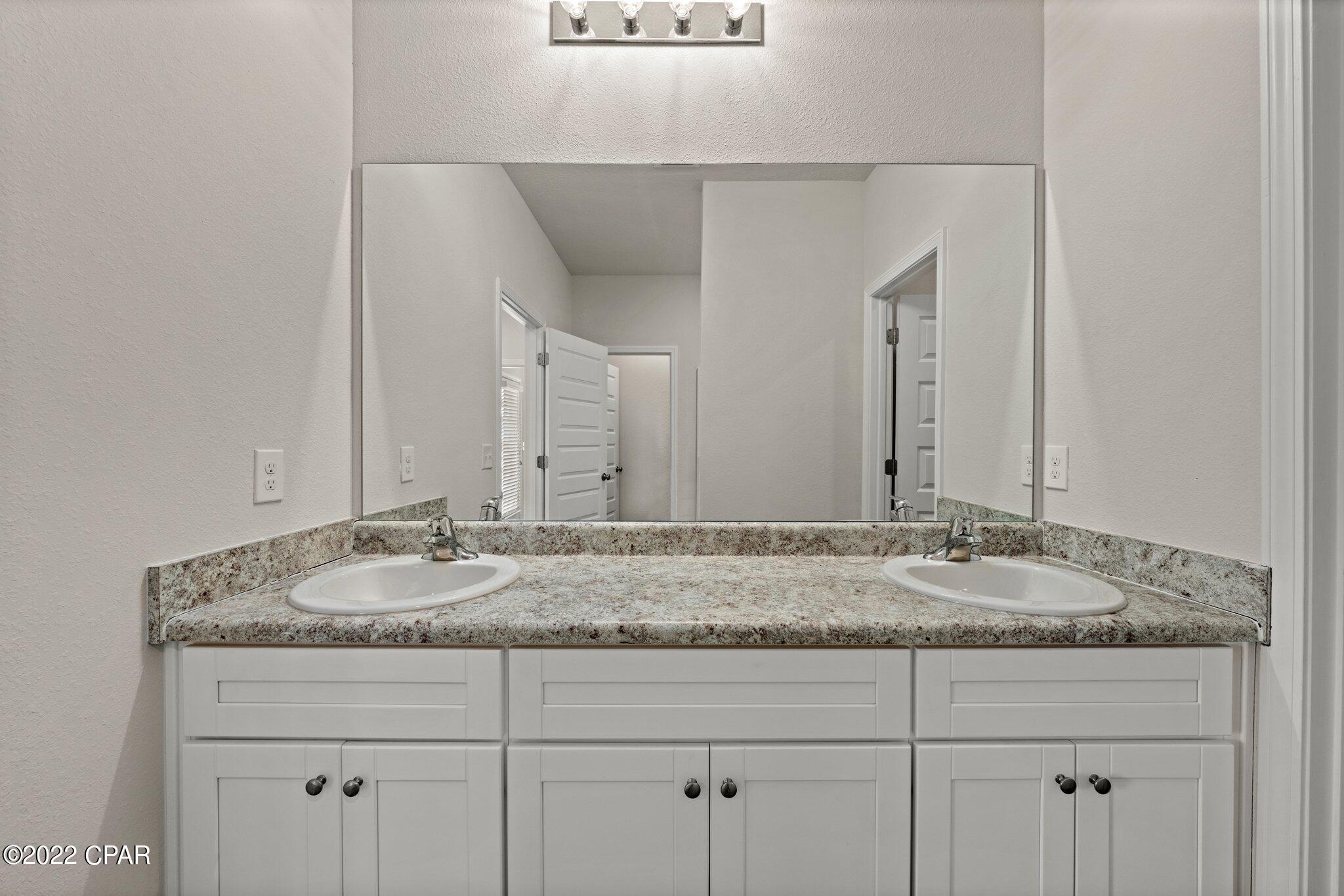 Andrews Plantation - Residential