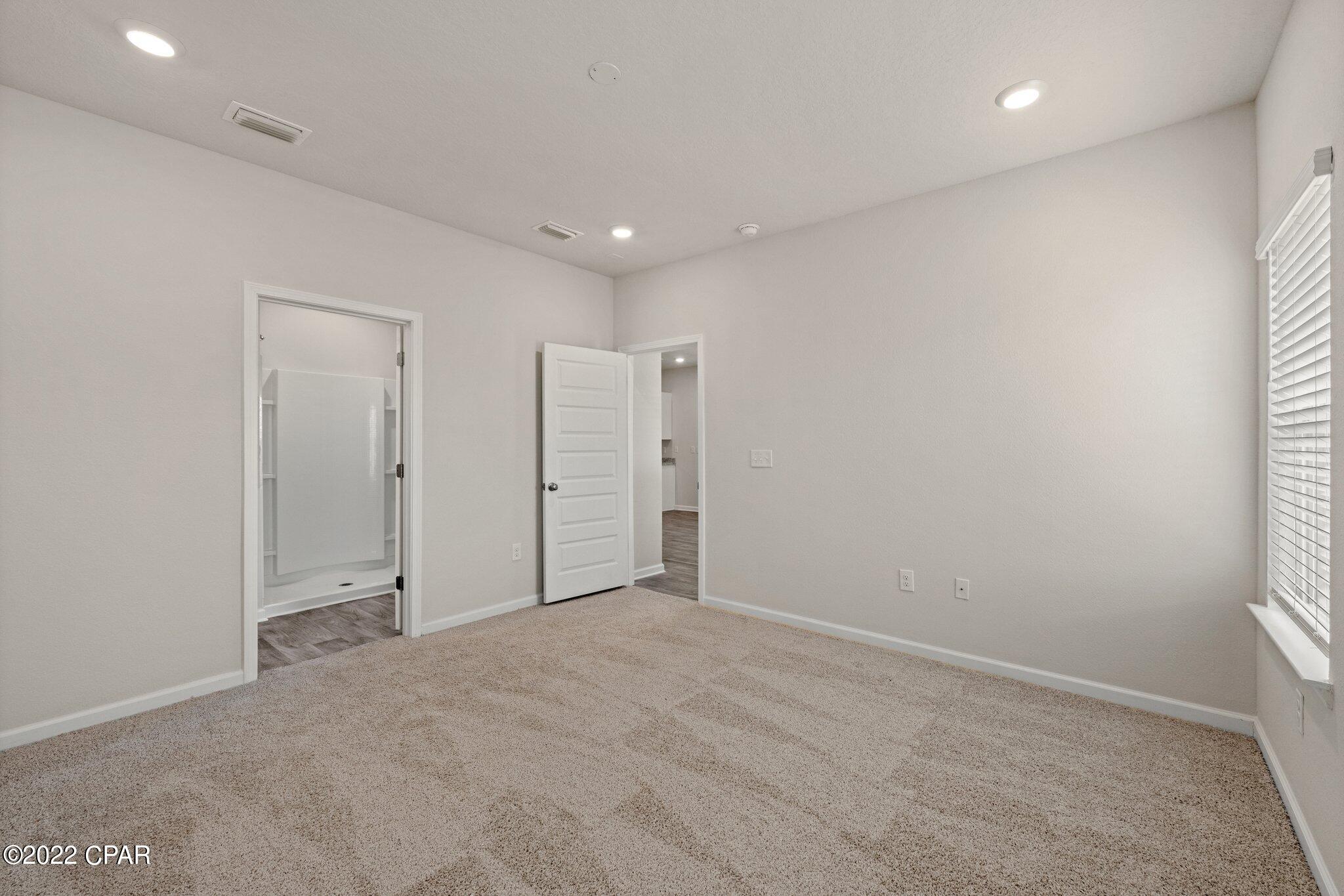 Andrews Plantation - Residential