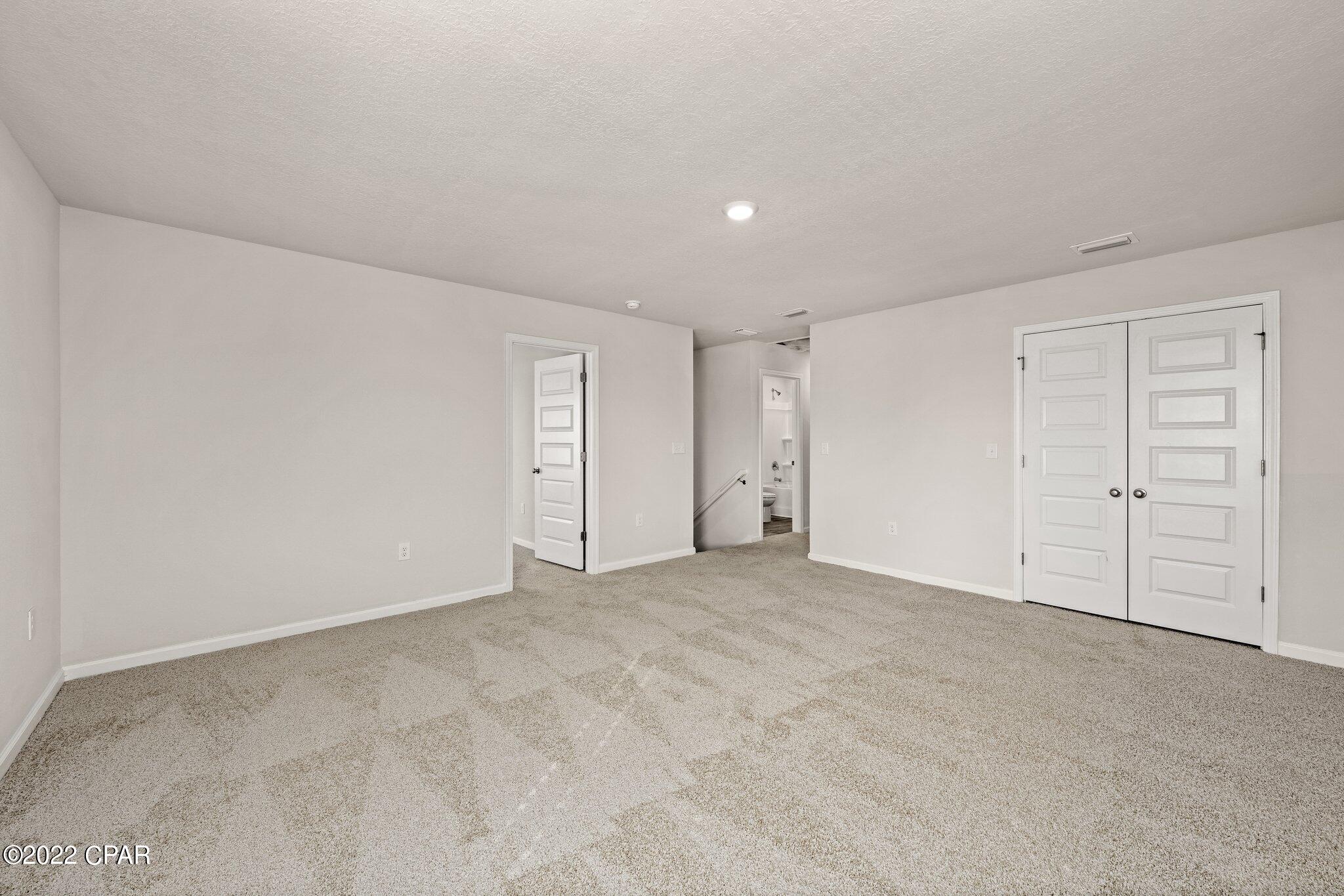 Andrews Plantation - Residential