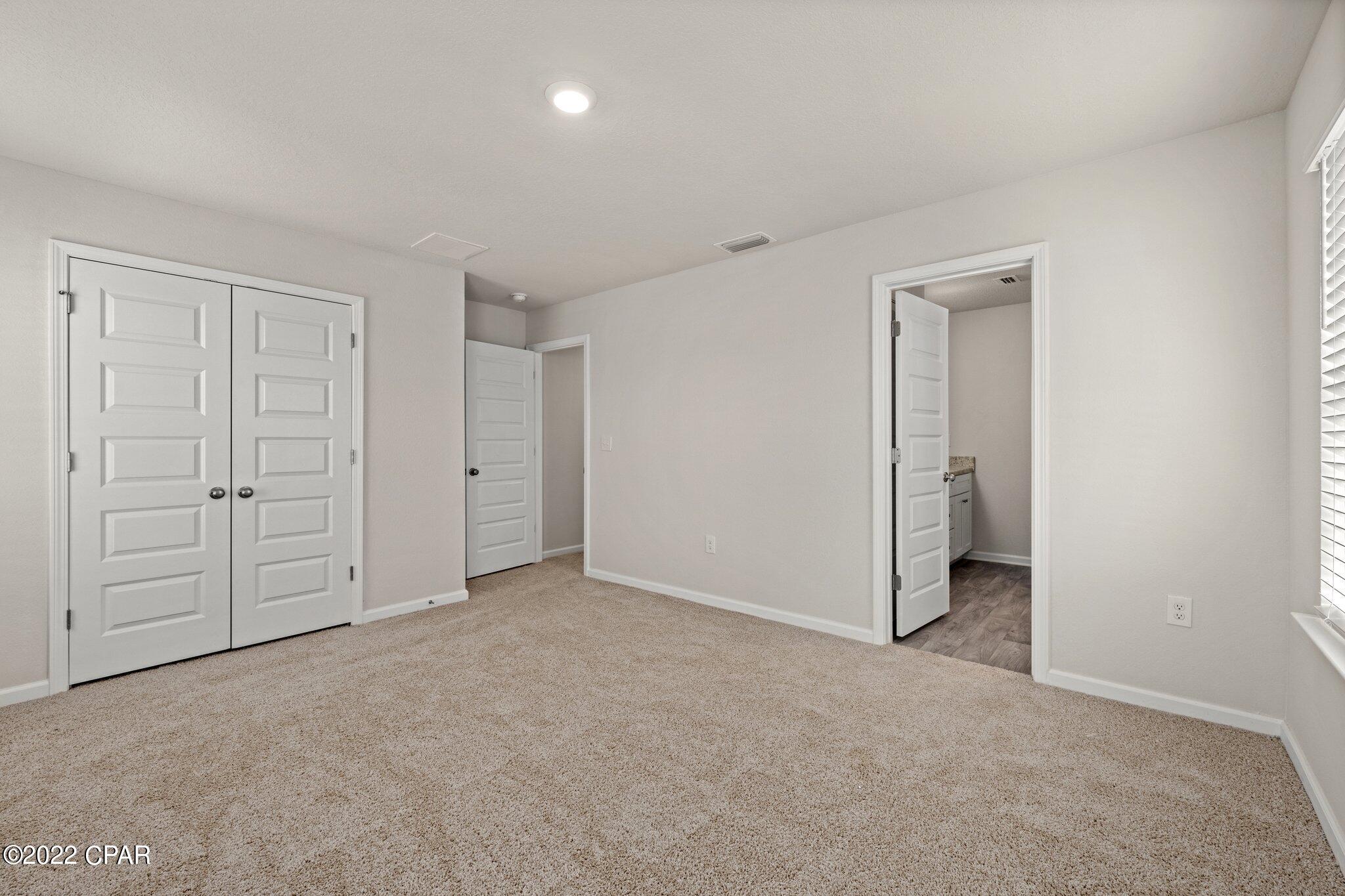 Andrews Plantation - Residential