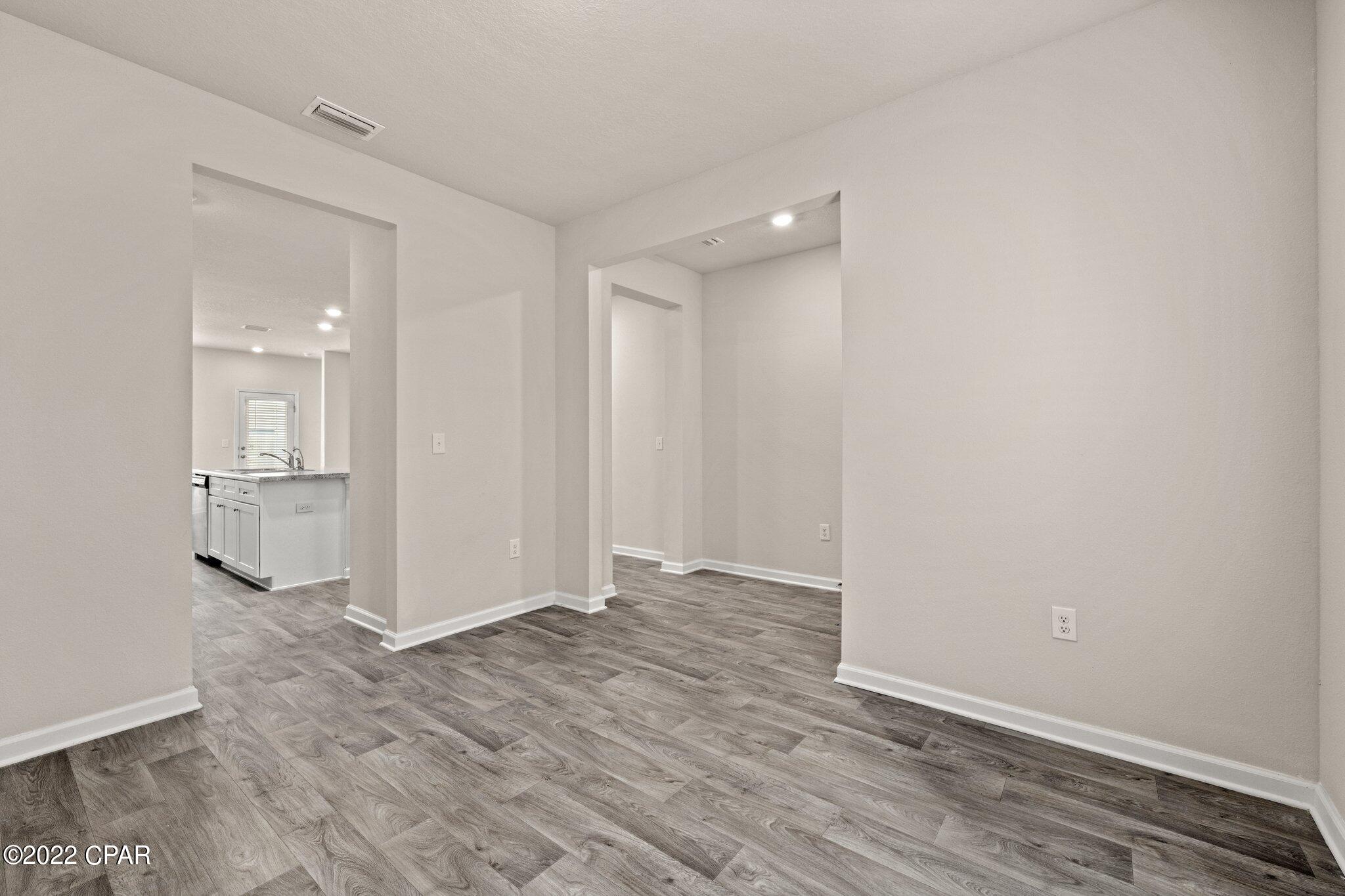 Andrews Plantation - Residential