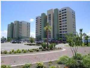 Hibiscus By The Bay - Residential