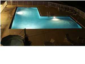 Hibiscus By The Bay - Residential