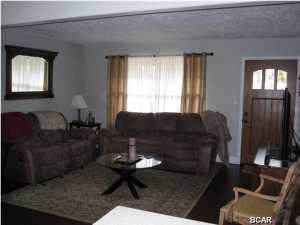 Lynnwood Replat - Residential