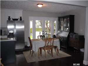 Lynnwood Replat - Residential