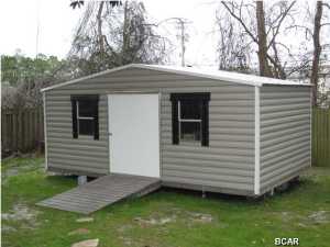 Lynnwood Replat - Residential