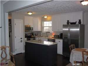 Lynnwood Replat - Residential
