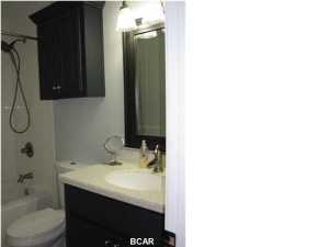 Lynnwood Replat - Residential