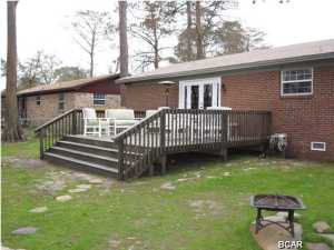 Lynnwood Replat - Residential