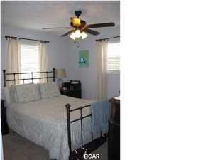 Lynnwood Replat - Residential