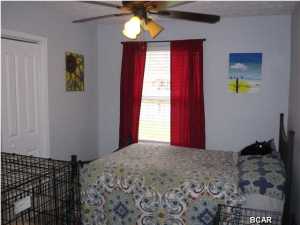 Lynnwood Replat - Residential