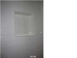 Lynnwood Replat - Residential