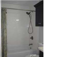 Lynnwood Replat - Residential