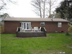 Lynnwood Replat - Residential