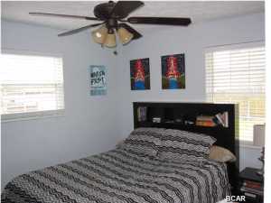 Lynnwood Replat - Residential